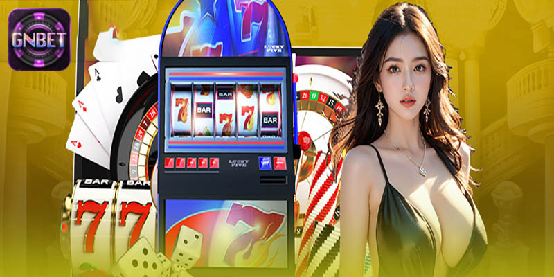 Tải App Gnbet - Cổng Game Đỉnh Cao Trong Tầm Tay Bạn!